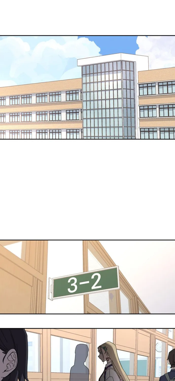 A Life Changing Turn Chapter 1 page 94 - 