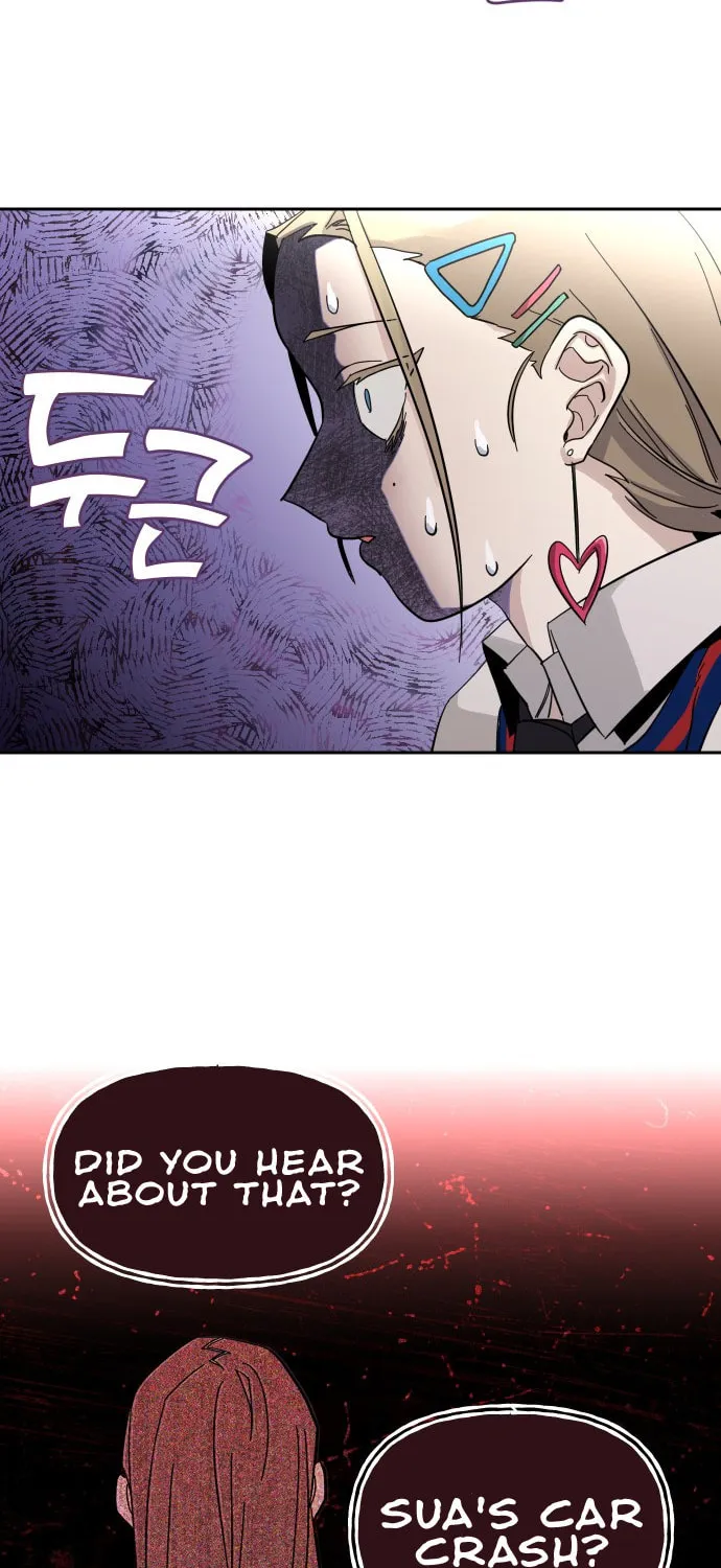 A Life Changing Turn Chapter 1 page 96 - 