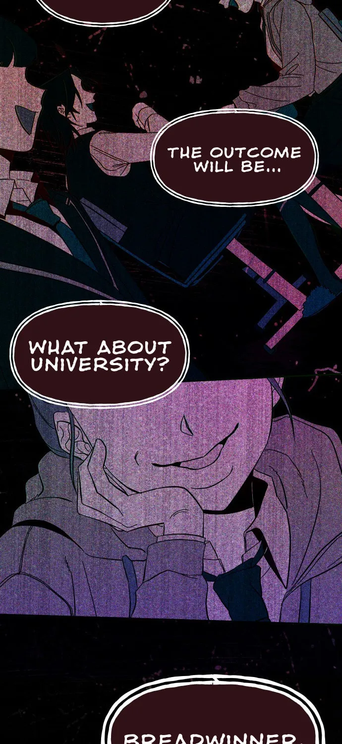 A Life Changing Turn Chapter 1 page 98 - 
