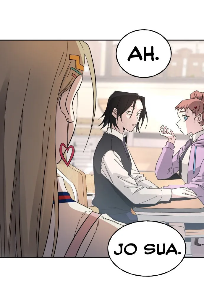 A Life Changing Turn Chapter 1 page 100 - 