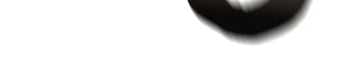 A Life Changing Turn Chapter 10 page 104 - 