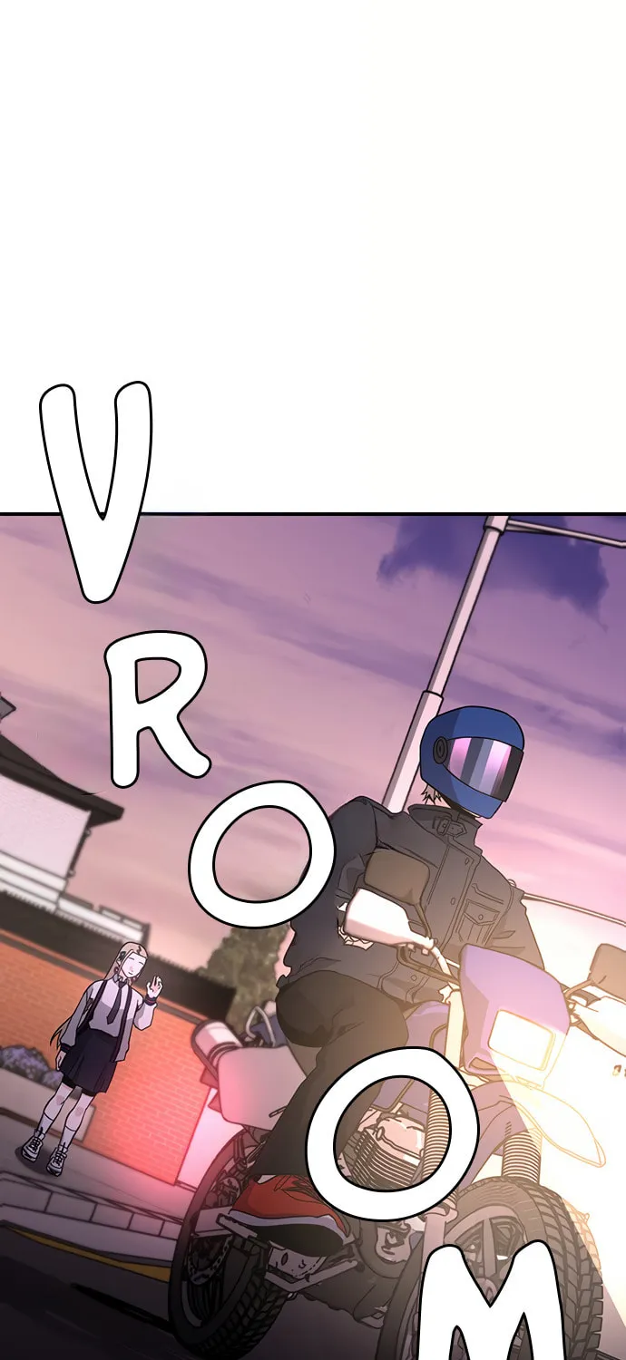 A Life Changing Turn Chapter 10 page 114 - 