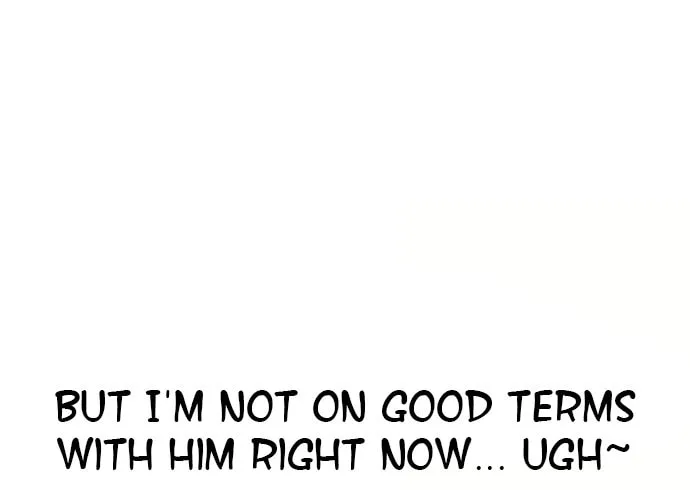 A Life Changing Turn Chapter 10 page 118 - 