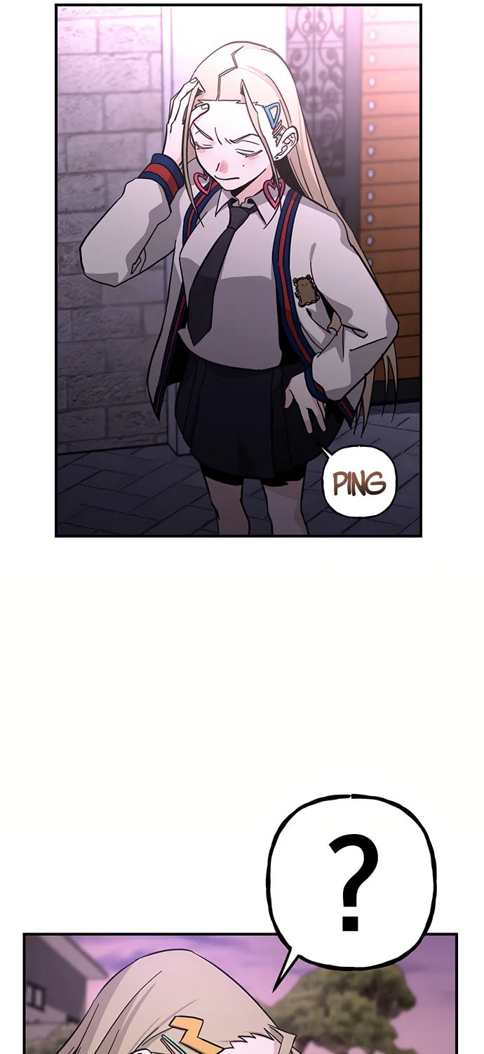 A Life Changing Turn Chapter 10 page 119 - 