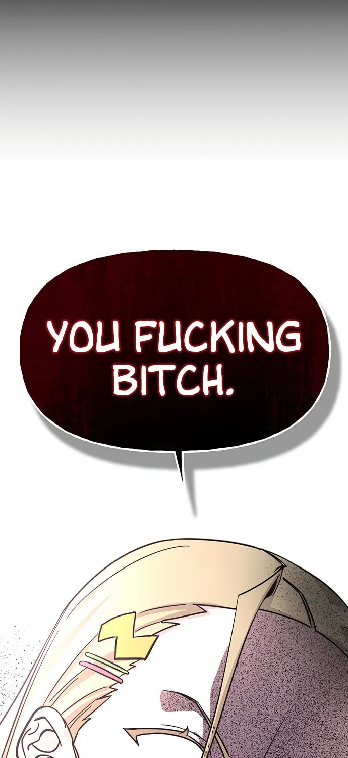 A Life Changing Turn Chapter 10 page 13 - 