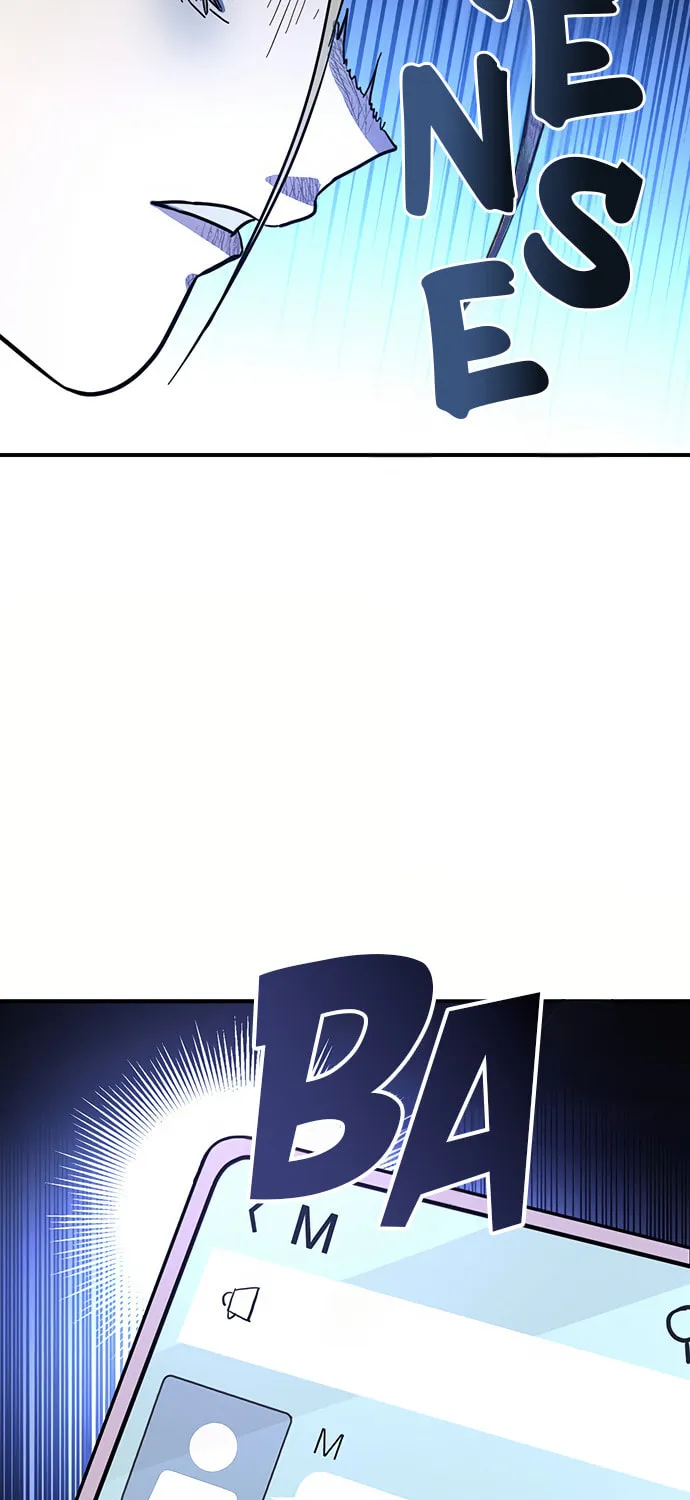 A Life Changing Turn Chapter 10 page 121 - 