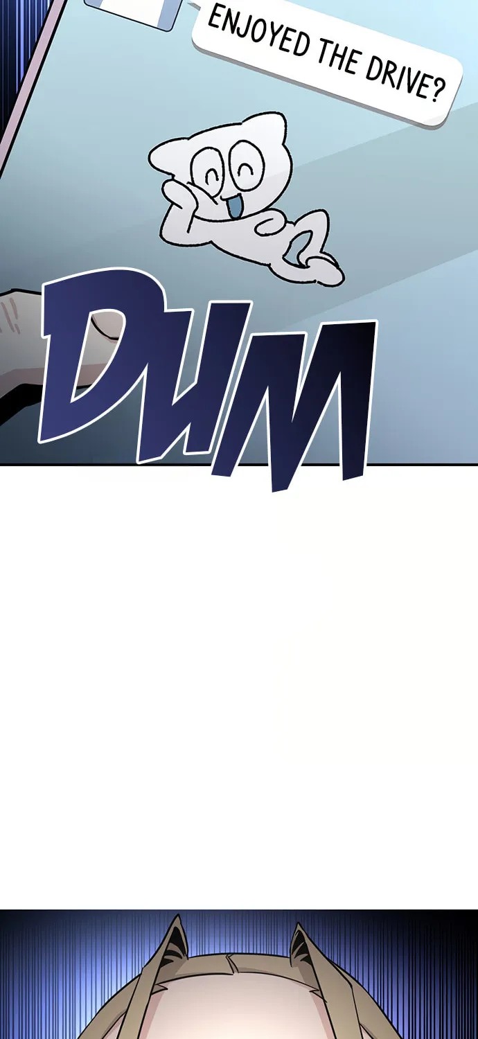 A Life Changing Turn Chapter 10 page 122 - 