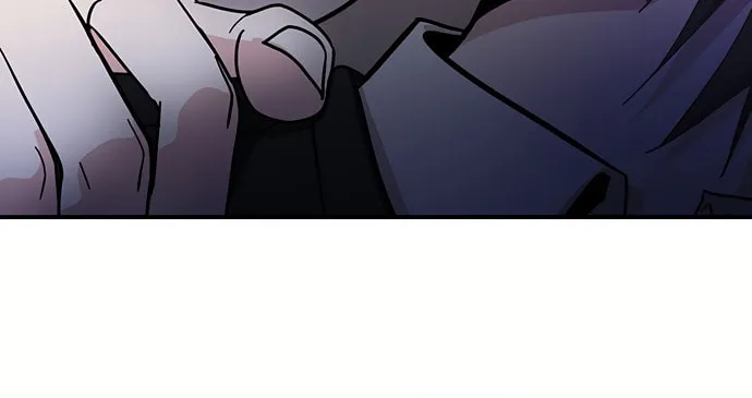 A Life Changing Turn Chapter 10 page 15 - 