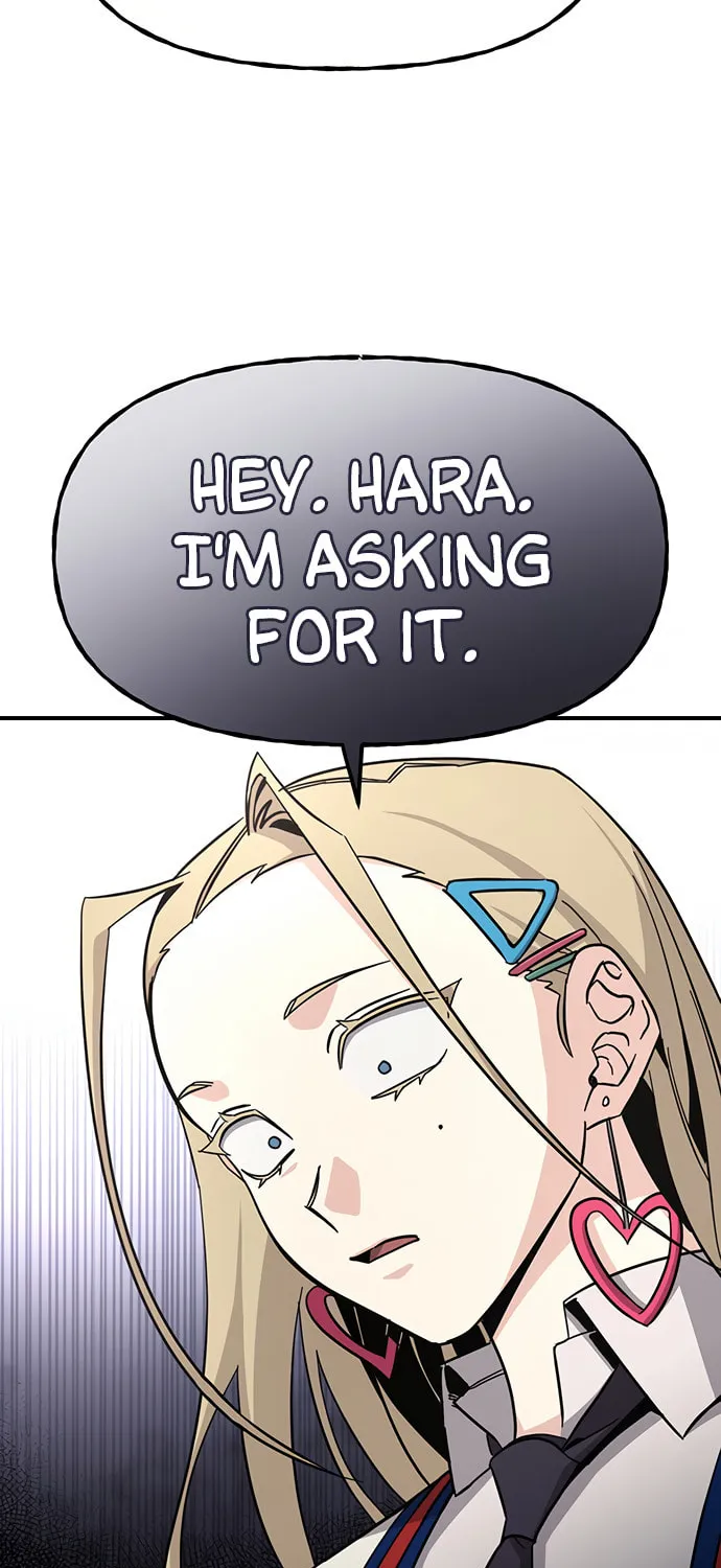 A Life Changing Turn Chapter 10 page 18 - 
