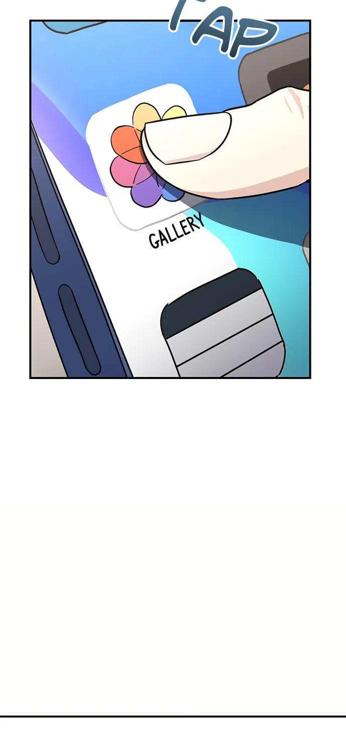 A Life Changing Turn Chapter 10 page 25 - 