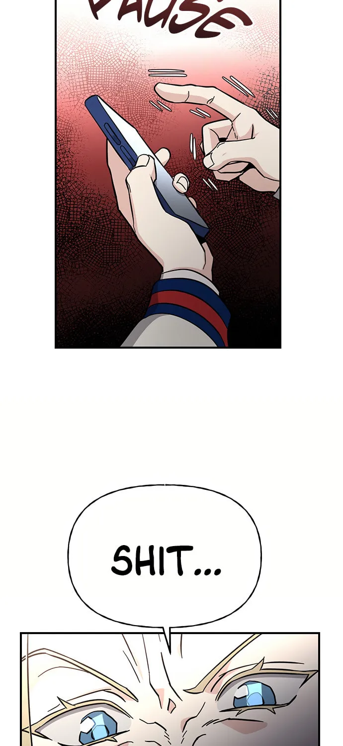 A Life Changing Turn Chapter 10 page 27 - 