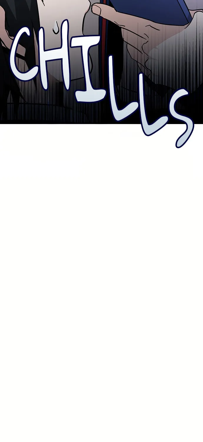 A Life Changing Turn Chapter 10 page 32 - 