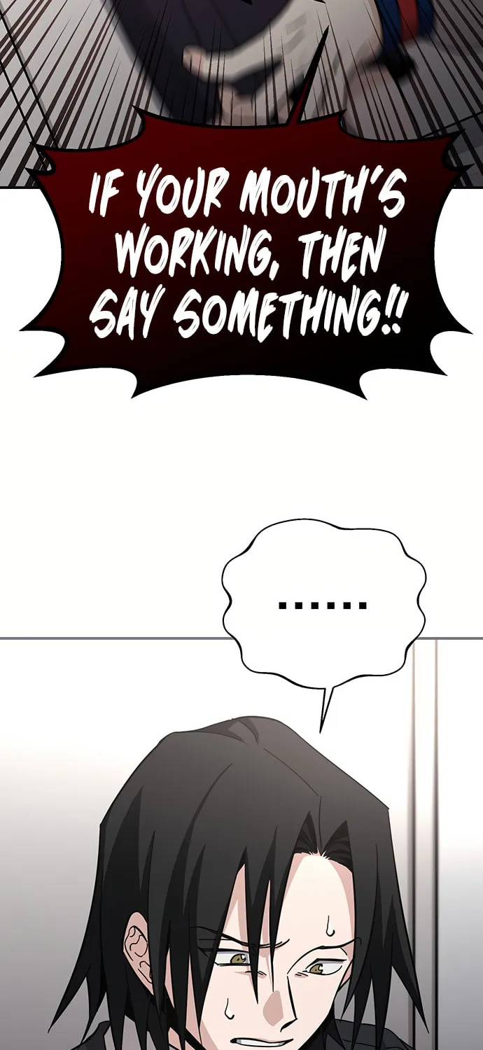 A Life Changing Turn Chapter 10 page 37 - 