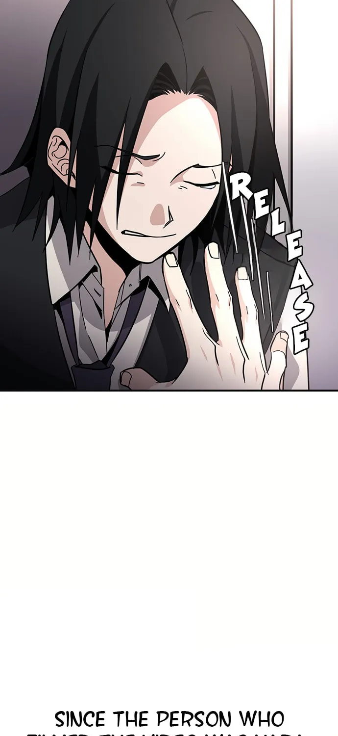 A Life Changing Turn Chapter 10 page 40 - 