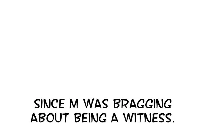 A Life Changing Turn Chapter 10 page 42 - 