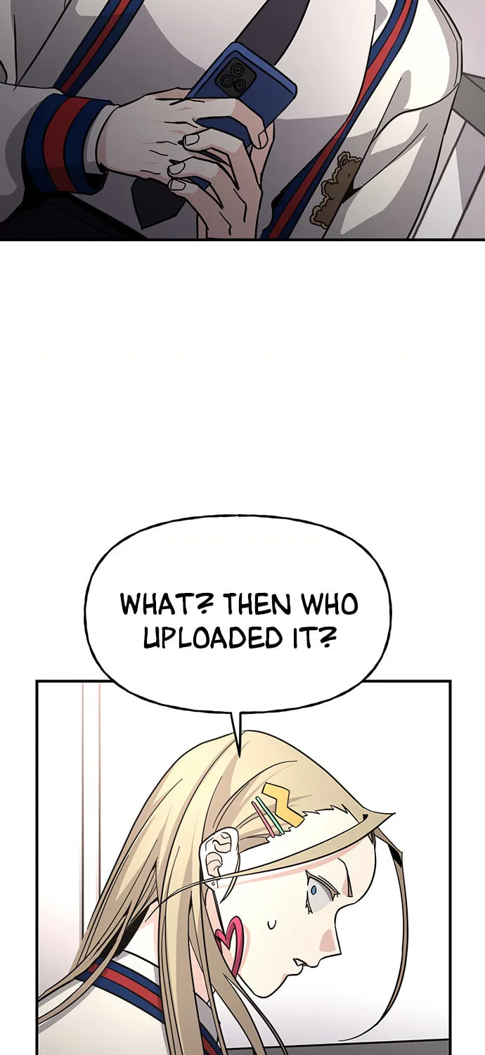 A Life Changing Turn Chapter 10 page 48 - 