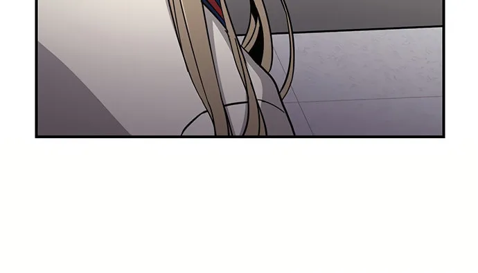 A Life Changing Turn Chapter 10 page 49 - 