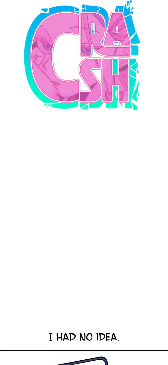 A Life Changing Turn Chapter 10 page 57 - 