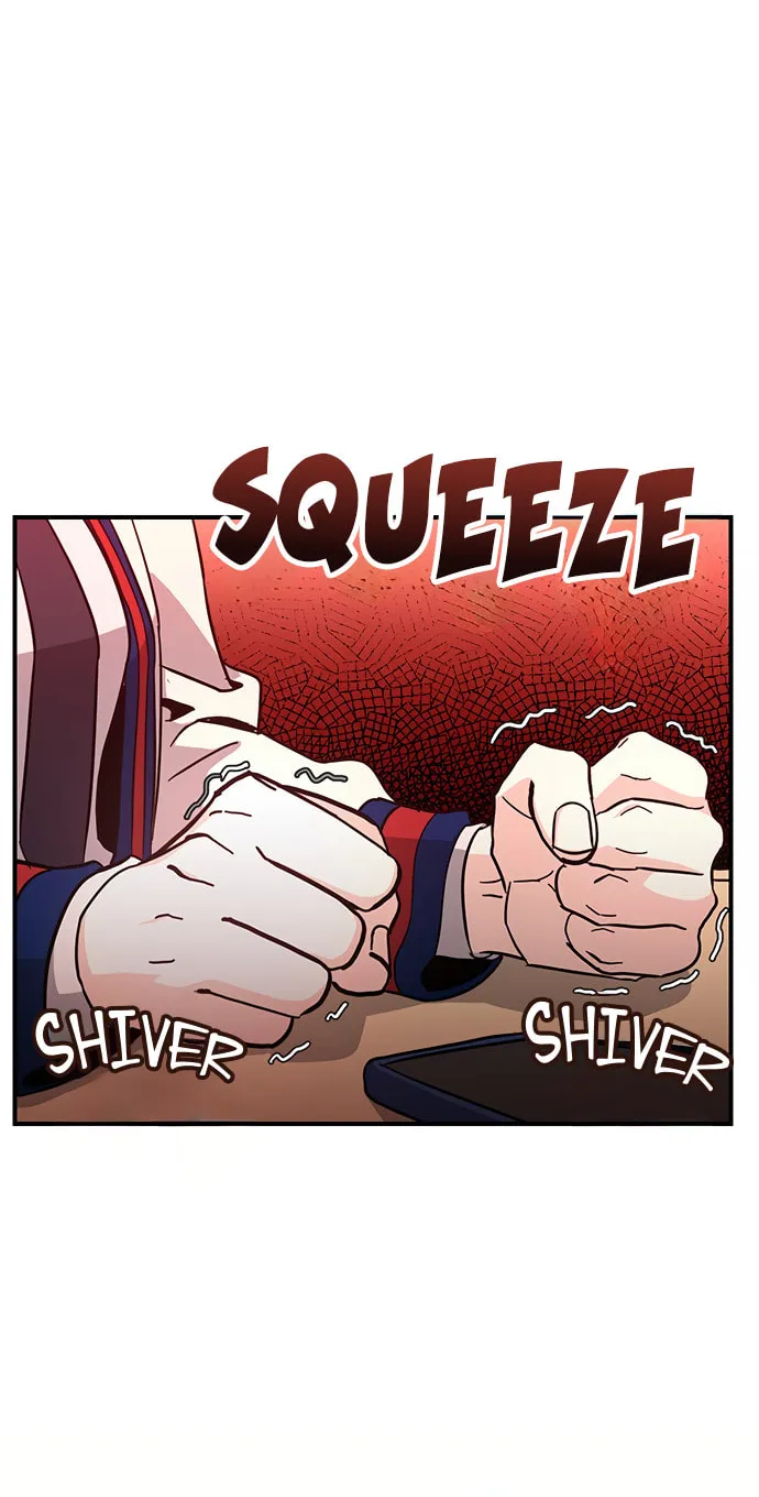 A Life Changing Turn Chapter 10 page 62 - 