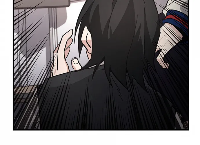 A Life Changing Turn Chapter 10 page 69 - 