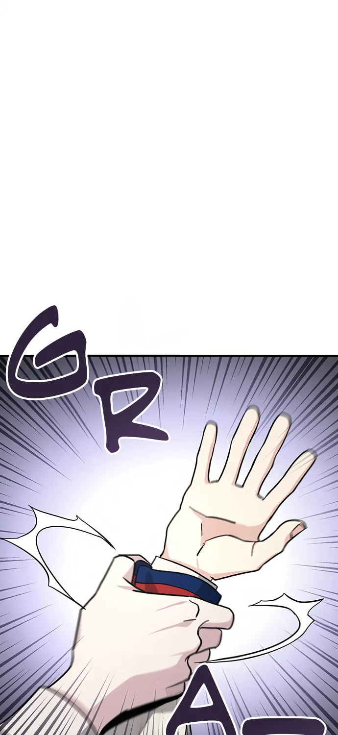 A Life Changing Turn Chapter 10 page 70 - 