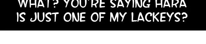 A Life Changing Turn Chapter 10 page 8 - 