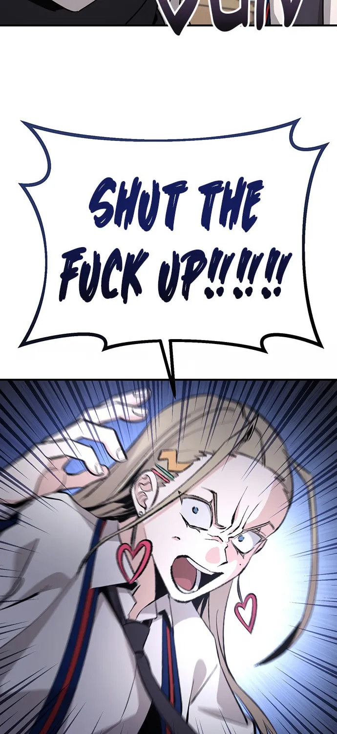 A Life Changing Turn Chapter 10 page 73 - 
