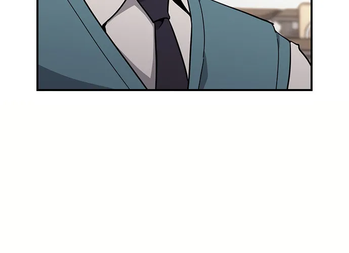 A Life Changing Turn Chapter 10 page 76 - 