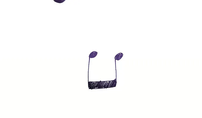 A Life Changing Turn Chapter 10 page 83 - 