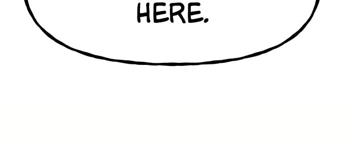 A Life Changing Turn Chapter 10 page 90 - 