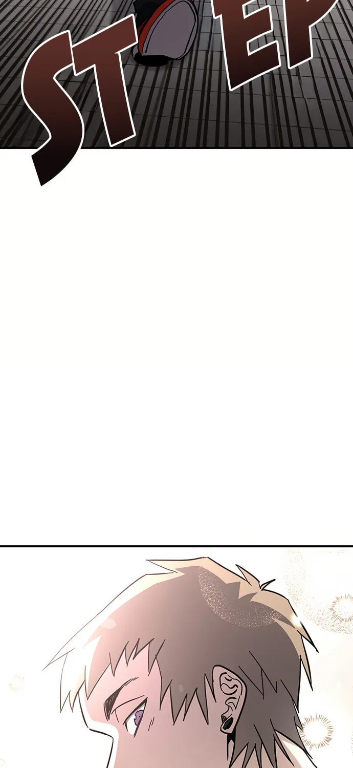 A Life Changing Turn Chapter 10 page 94 - 