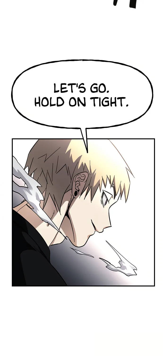 A Life Changing Turn Chapter 10 page 100 - 