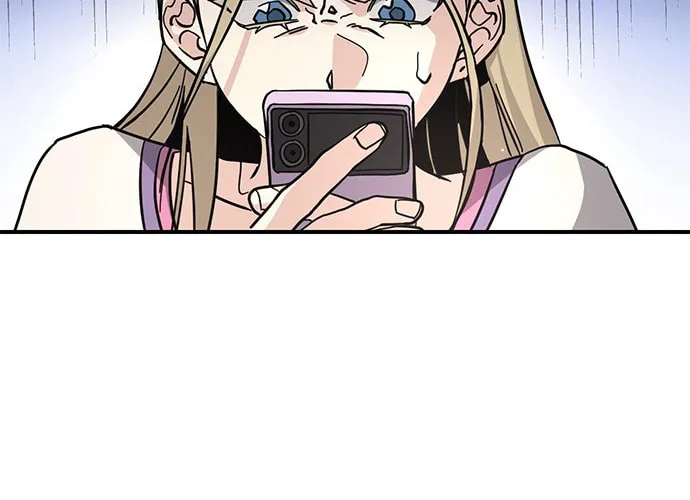 A Life Changing Turn Chapter 11 page 15 - 