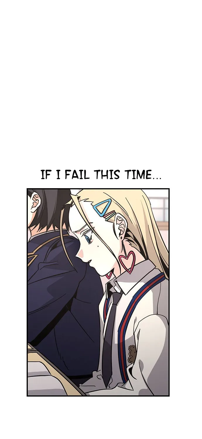 A Life Changing Turn Chapter 11 page 28 - 