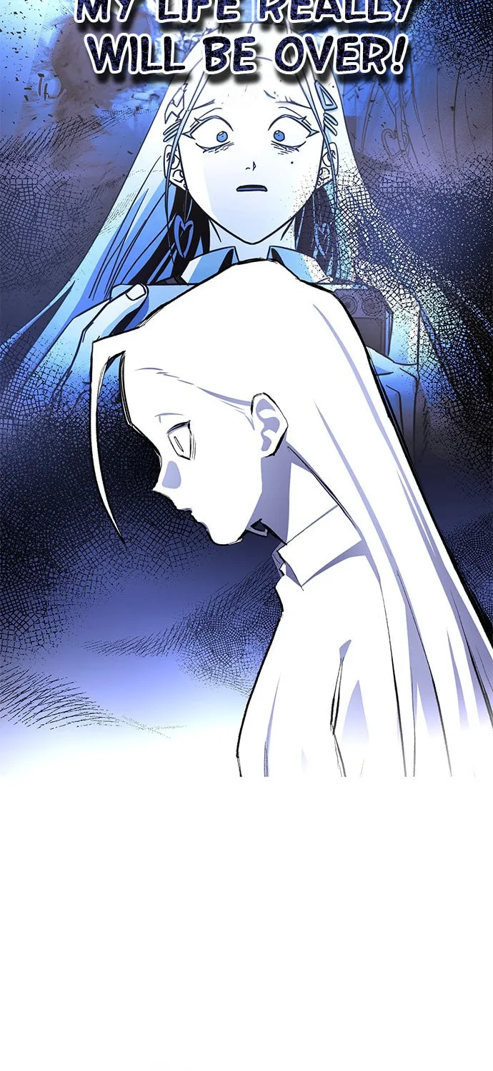 A Life Changing Turn Chapter 11 page 31 - 