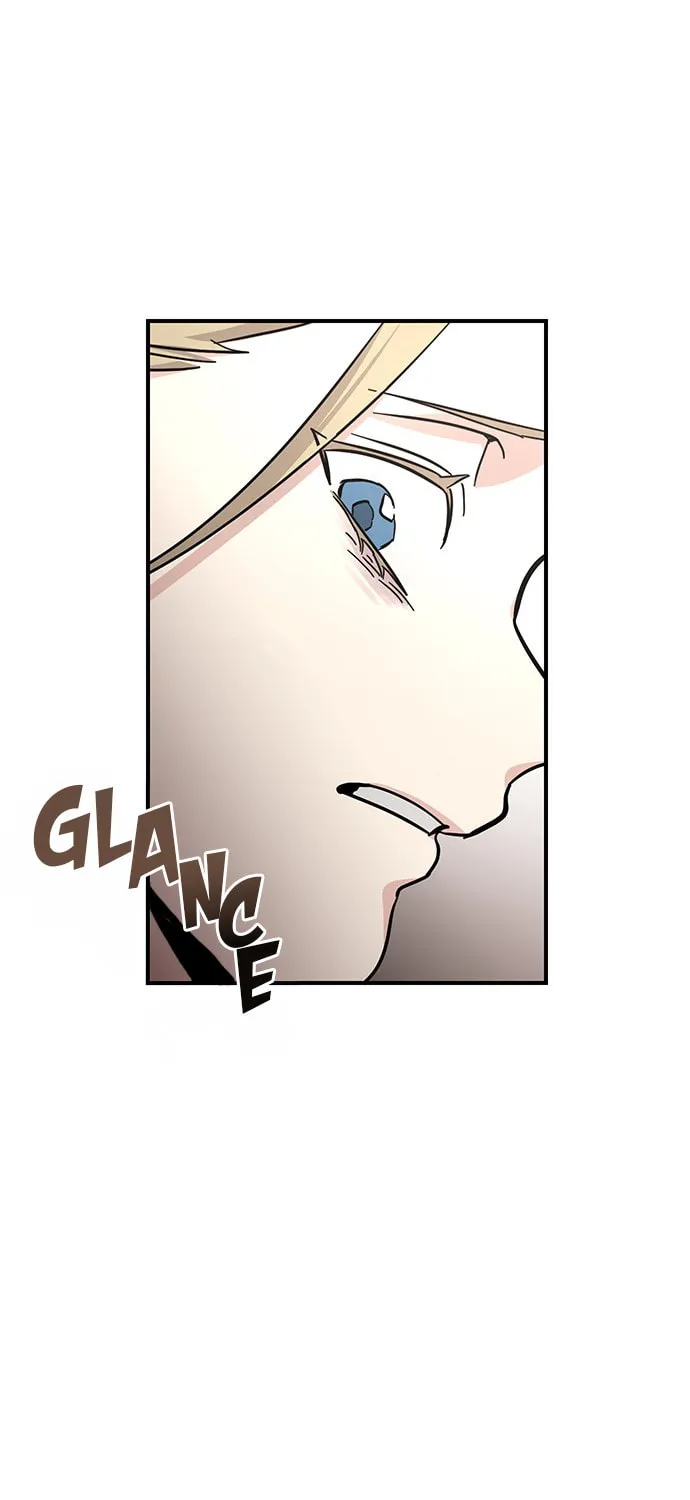 A Life Changing Turn Chapter 11 page 39 - 