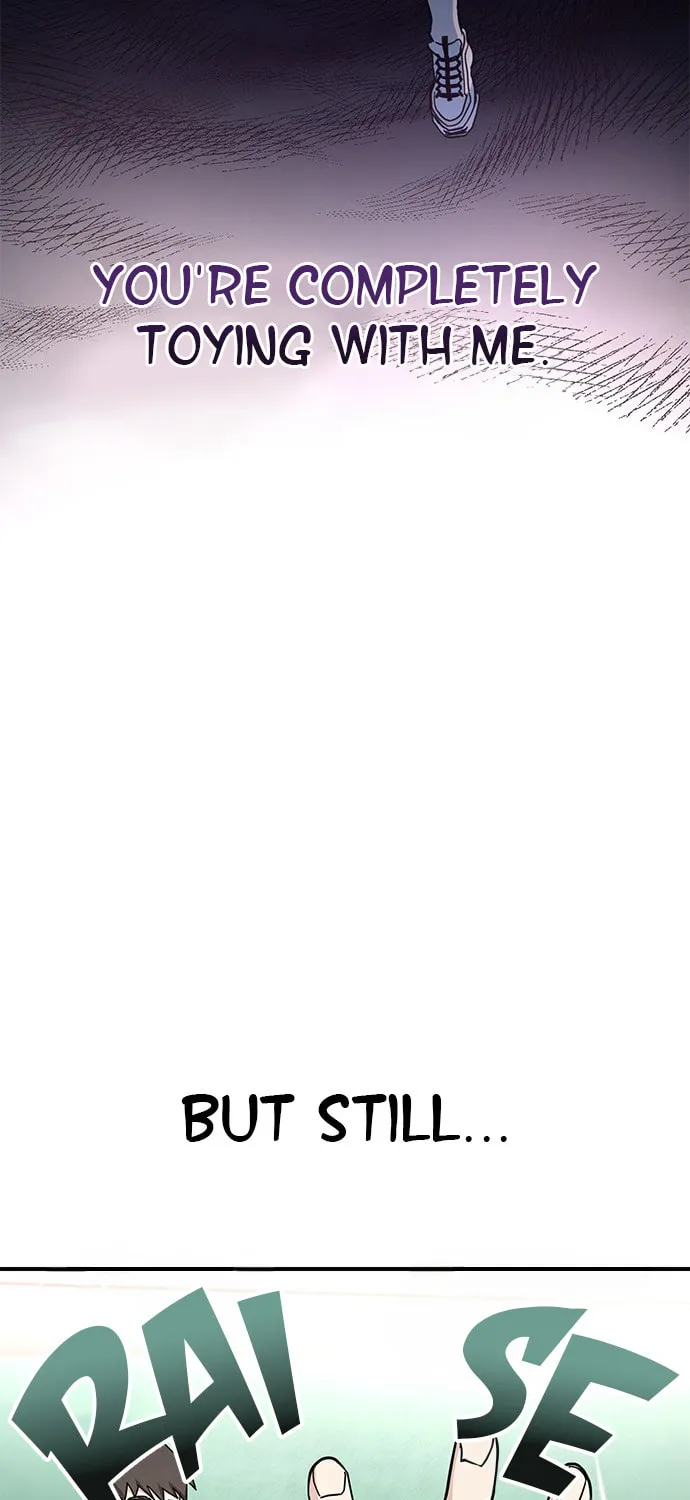 A Life Changing Turn Chapter 11 page 48 - 