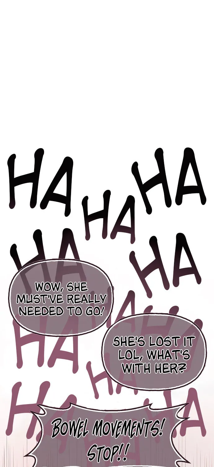 A Life Changing Turn Chapter 11 page 59 - 
