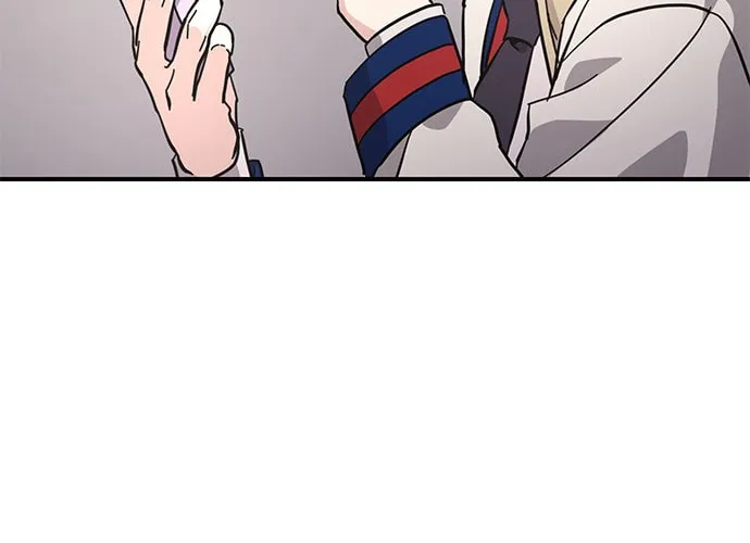A Life Changing Turn Chapter 11 page 69 - 