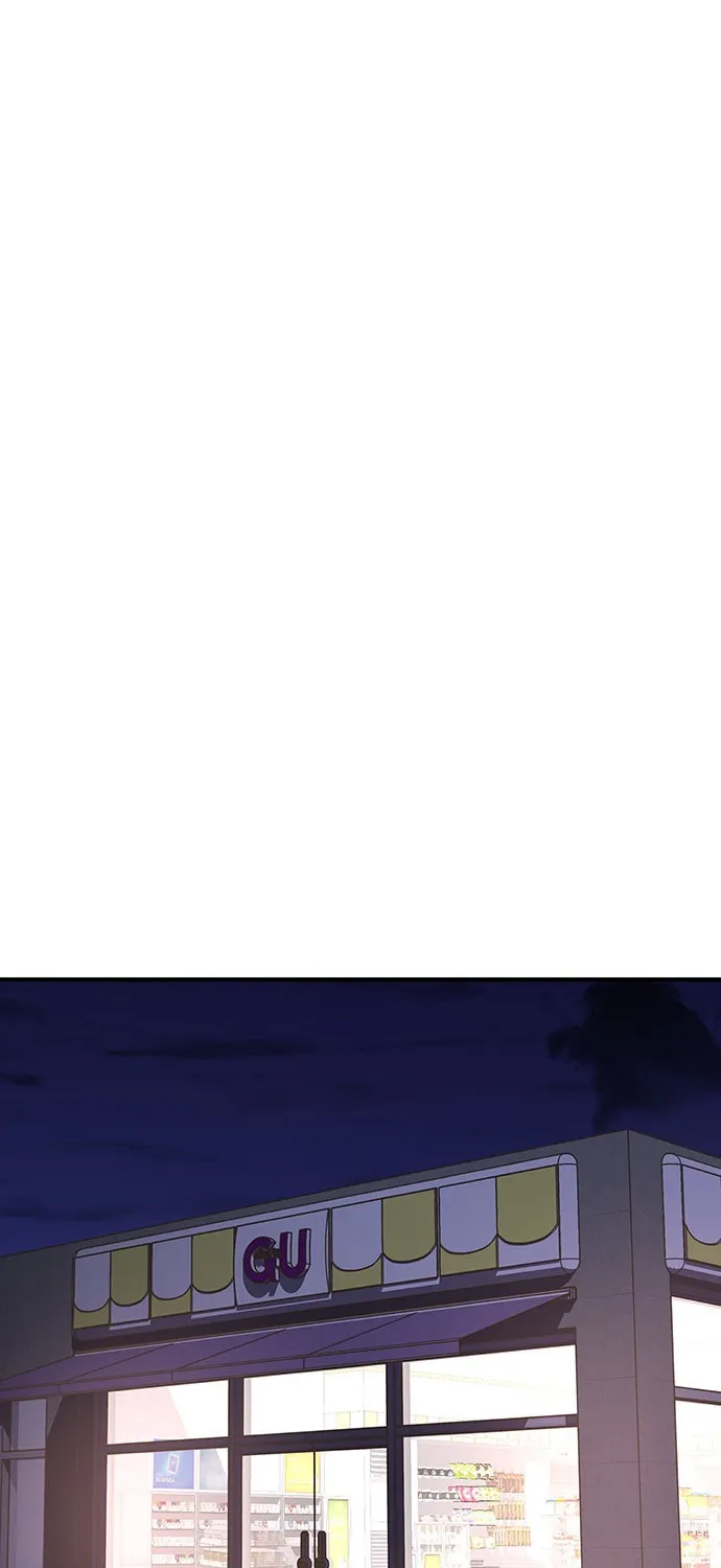 A Life Changing Turn Chapter 12 page 2 - 