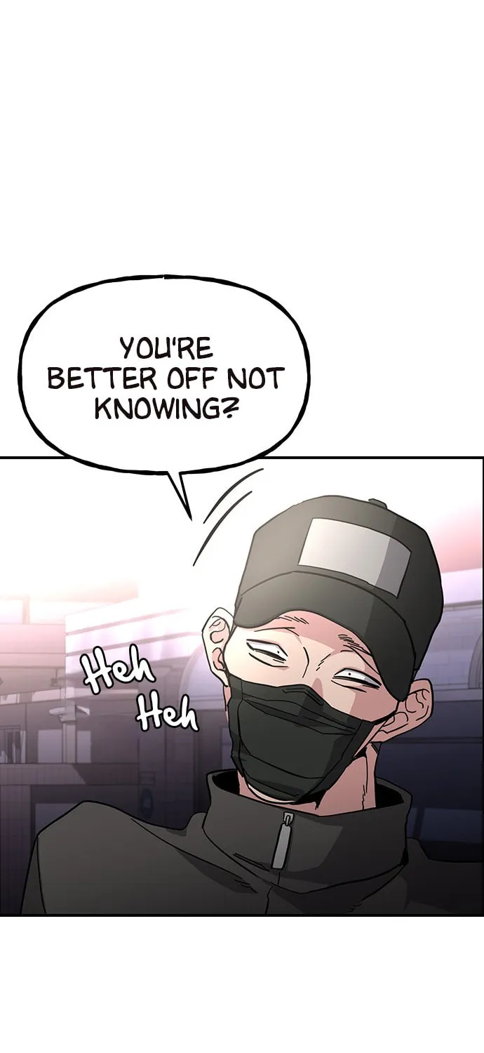 A Life Changing Turn Chapter 12 page 14 - 