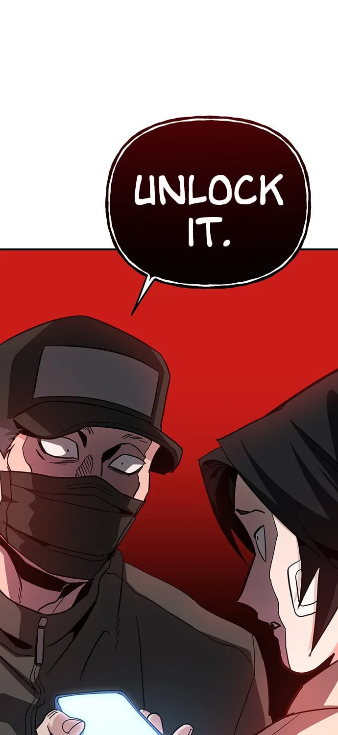 A Life Changing Turn Chapter 12 page 27 - 