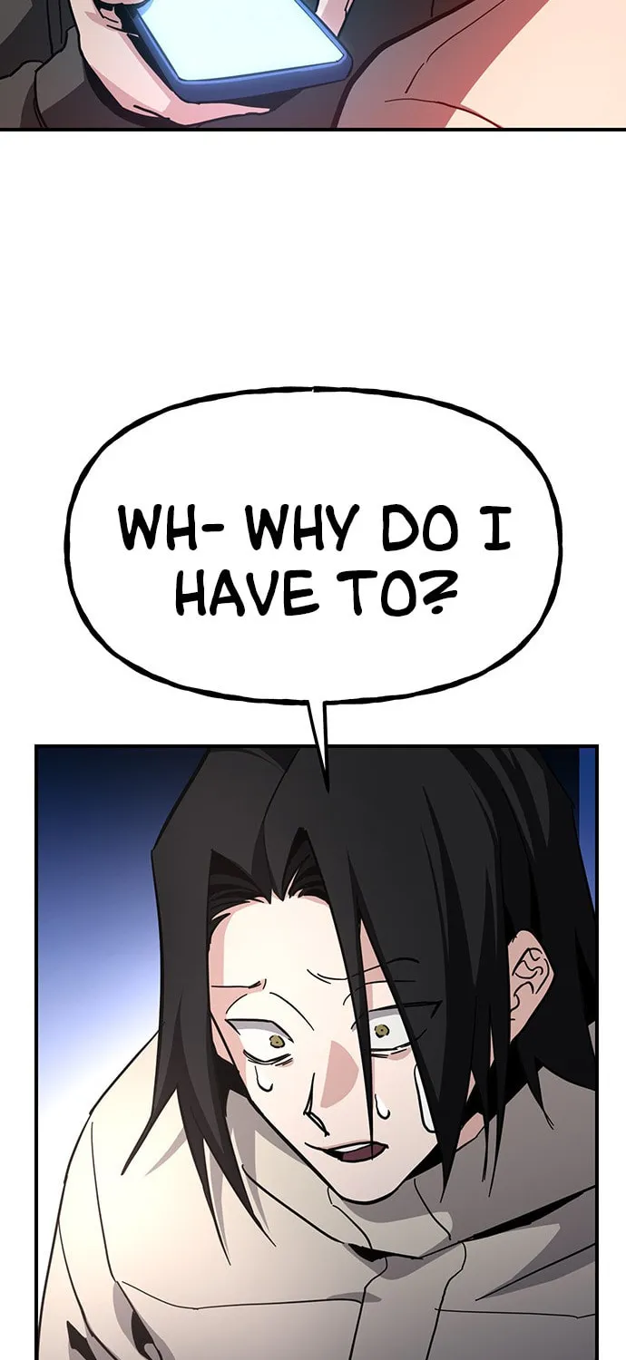 A Life Changing Turn Chapter 12 page 28 - 