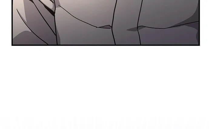 A Life Changing Turn Chapter 12 page 29 - 