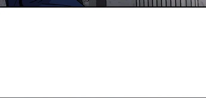 A Life Changing Turn Chapter 12 page 57 - 