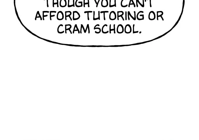 A Life Changing Turn Chapter 12 page 64 - 