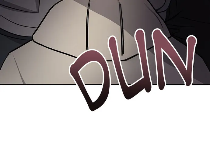 A Life Changing Turn Chapter 12 page 8 - 