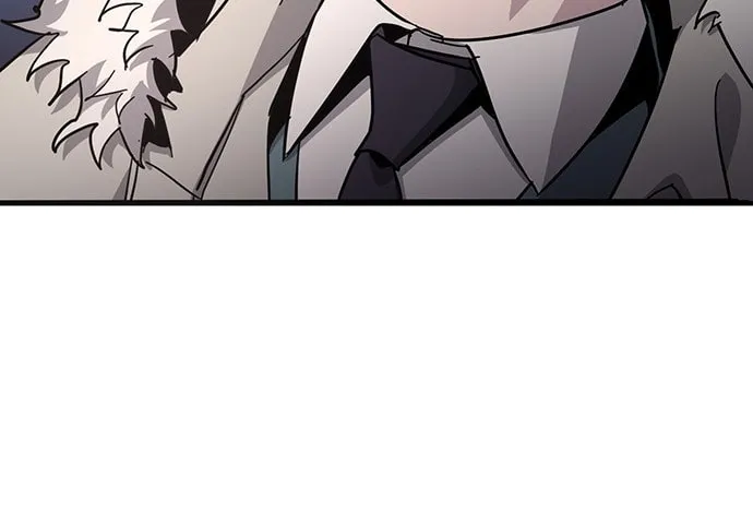 A Life Changing Turn Chapter 12 page 71 - 