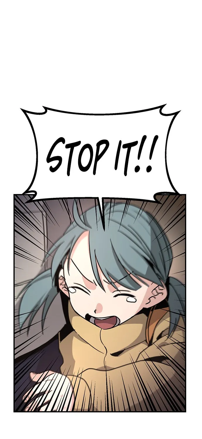 A Life Changing Turn Chapter 12 page 74 - 