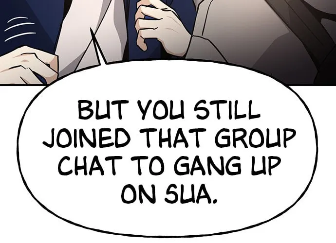 A Life Changing Turn Chapter 12 page 78 - 
